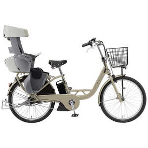 ޥ YAMAHA ưȼž 24 PAS Crew ѥ 롼 [3®] ޥ ΩʤˤĤԲġ PA24C