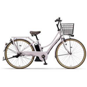 ޥ YAMAHA ưȼž 26 PAS Ami ѥ  [3®] ޥåȥեȥ٥ ΩʤˤĤԲġ PA26A