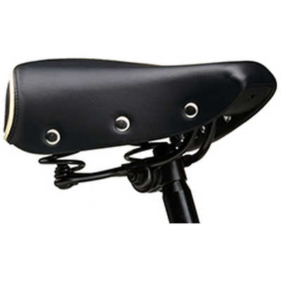 ヤマハ YAMAHA 電動アシスト自転車 26インチ PAS RIN パス リン [3段