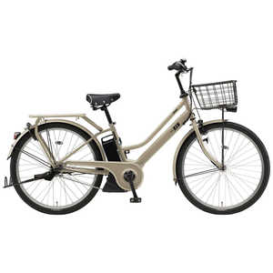 ޥ YAMAHA ưȼž 26 PAS RIN ѥ  [3®] ޥ ΩʤˤĤԲġ PA26RN