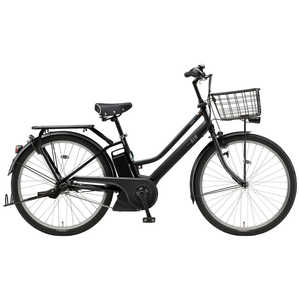 ޥ YAMAHA ưȼž 6 PAS RIN ѥ  [3®] ޥåȥ֥å ΩʤˤĤԲġ PA26RN