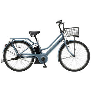 ޥ YAMAHA ưȼž 26 PAS RIN ѥ  [3®] ѥ֥롼 ΩʤˤĤԲġ PA26RN