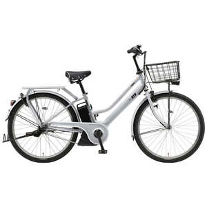 ޥ YAMAHA ưȼž 26 PAS RIN ѥ  [3®] ޥåȥ饤ȥ졼 ΩʤˤĤԲġ PA26RN