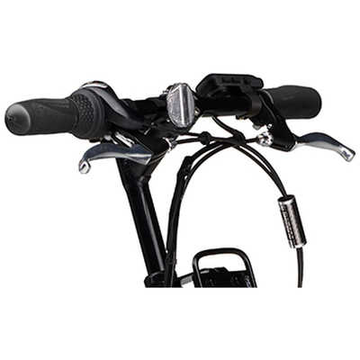 ヤマハ YAMAHA 電動アシスト自転車 20インチ PAS CITY-X パス シティ