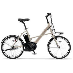 ޥ YAMAHA ưȼž 20 PAS CITY-X ѥ ƥ å [3®] ޥåȥ쥤å١ ΩʤˤĤԲġ PA20CX