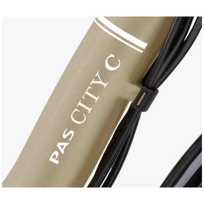 maran 室内保管　YAMAHA パスシティC 66879_0001-thumb-630x630-