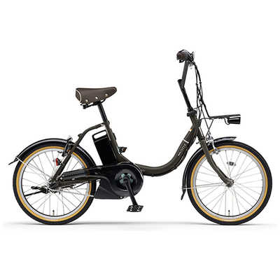 納車前 | 電動アシスト自転車専門店 ASSIST横浜