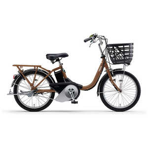 ޥ YAMAHA ưȼž PAS SION-U ѥ  桼 [24 / 3®] ޥåȥʥ֥饦 ΩʤˤĤԲġ