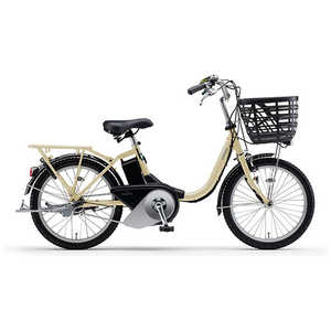 ޥ YAMAHA ưȼž PAS SION-U ѥ  桼 [20 / 3®] ܥ꡼ ΩʤˤĤԲġ