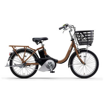 ヤマハ YAMAHA 電動アシスト自転車 PAS SION-U パス シオン ユー ヤマハ YAMAHA 電動アシスト自転車 PAS SION-U パス シオン ユー