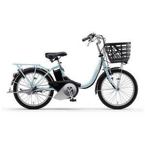 ޥ YAMAHA ưȼž PAS SION-U ѥ  桼 [20 / 3®] ֥롼 ΩʤˤĤԲġ