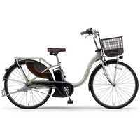 ヤマハ YAMAHA 電動アシスト自転車の商品一覧 | 家電通販のコジマ 