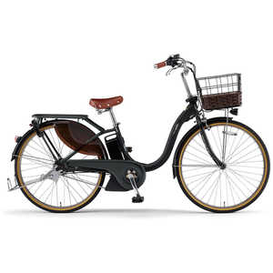 ���}�n YAMAHA �d���A�V�X�g���]�� PAS WithDX �p�X �E�B�Y �f���b�N�X [26�C���`/3�i�ϑ�] �}�b�g�u���b�N2 �y�g�����i�ɂ��ԕi�s�z PA26WDX