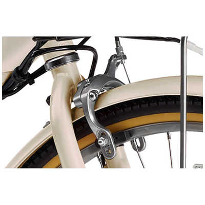 電動アシスト自転車YAMAHA　pas WithDX 26インチ　ベージュ　新品未使用 YAMAHA（ヤマハ） 電動自転車 26インチ PAS With DX 2024年モデル