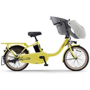 ���}�n YAMAHA �d���A�V�X�g���]�� PAS kiss �p�X �L�b�X [20�C���`/3�i�ϑ�] �}�b�g�}�[�K���b�g�C�G���[ �y�g�����i�ɂ��ԕi�s�z PA20KS