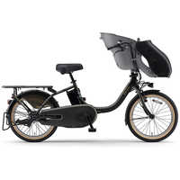 商品一覧（電動アシスト自転車） - 家電通販のコジマネット - 全品