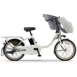 ���}�n YAMAHA �d���A�V�X�g���]�� PAS kiss �p�X �L�b�X [20�C���`/3�i�ϑ�] �}�b�g�G�N���� �y�g�����i�ɂ��ԕi�s�z 26PA20KS