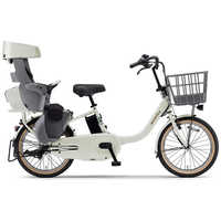 ヤマハ YAMAHA 電動アシスト自転車の商品一覧 | 家電通販のコジマ