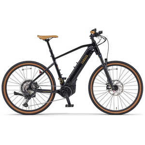 ��ޥ� YAMAHA ��ư�������ȼ�ž�� YPJ CROSSCORE RV ���������� ������֥� �����ߥå��֥�å� ����Ω���ʤˤĤ������Բġ� PF65CVM