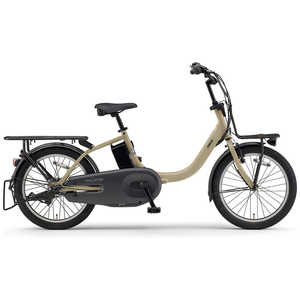 ���}�n YAMAHA �d���A�V�X�g���]�� PAS Carigo �p�X�L�����S�[ [20�C���`/3�i�ϑ�] �}�b�g�J�t�F�x�[�W�� �y�g�����i�ɂ��ԕi�s�z PA20CG