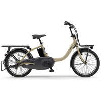 ヤマハ YAMAHA 電動アシスト自転車の商品一覧 | 家電通販のコジマ 
