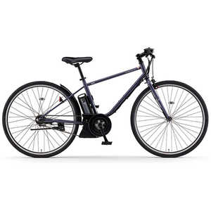 ���}�n YAMAHA �d���A�V�X�g���]�� PAS CRAIG [700C(�X�|�[�c)/3�i�ϑ�] �}�b�g���x���_�[ �y�g�����i�ɂ��ԕi�s�z 26PA70C