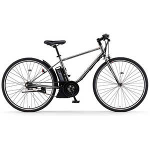 ���}�n YAMAHA �d���A�V�X�g���]�� PAS CRAIG [700C(�X�|�[�c)/3�i�ϑ�] �����e�B�O���t�@�C�g �y�g�����i�ɂ��ԕi�s�z 26PA70C