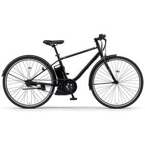 ���}�n YAMAHA �d���A�V�X�g���]�� PAS CRAIG PLUS [700C(�X�|�[�c)/3�i�ϑ�] �}�b�g�W�F�b�g�u���b�N �y�g�����i�ɂ��ԕi�s�z 26PA70CP