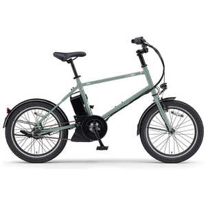 ���}�n YAMAHA �d���A�V�X�g���]�� PAS CRAIG ALLEY �p�X �N���C�O �A���[ [20�C���`/3�i�ϑ�] �J�[�L�W�F�C�h �y�g�����i�ɂ��ԕi�s�z PA20CA