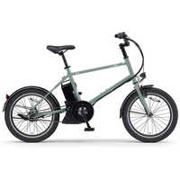 ヤマハ YAMAHA 電動アシスト自転車の商品一覧 | 家電通販のコジマ