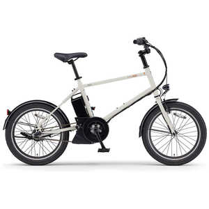 ���}�n YAMAHA �d���A�V�X�g���]�� PAS CRAIG ALLEY �p�X �N���C�O �A���[ [20�C���`/3�i�ϑ�] �}�b�g�G�N���� �y�g�����i�ɂ��ԕi�s�z PA20CA