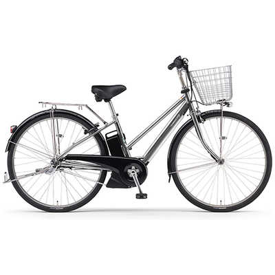 ヤマハ YAMAHA 電動アシスト自転車 PAS CITY-SP5 パス シティ エスピー 
