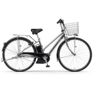 ���}�n YAMAHA �d���A�V�X�g���]�� PAS CITY-SP5 �p�X �V�e�B �G�X�s�[�t�@�C�u [27�C���` / 5�i�ϑ�] �~���[�V���o�[ �y�g�����i�ɂ��ԕi�s�z PA27CSP5