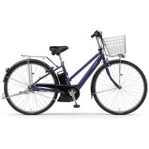 ���}�n YAMAHA �d���A�V�X�g���]�� PAS CITY-SP5 �p�X �V�e�B �G�X�s�[�t�@�C�u [27�C���` / 5�i�ϑ�] �}�b�g�C���f�B�S �y�g�����i�ɂ��ԕi�s�z PA27CSP5