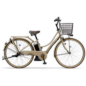 ���}�n YAMAHA �d���A�V�X�g���]�� PAS PAS Ami �p�X �A�~ [26�C���` / 3�i�ϑ�] �}�J�������e �y�g�����i�ɂ��ԕi�s�z PA26A