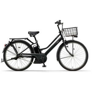 ���}�n YAMAHA �d���A�V�X�g���]�� PAS RIN �p�X ���� [26�C���`/3�i�ϑ�] �}�b�g�u���b�N �y�g�����i�ɂ��ԕi�s�z PA26R