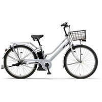 ヤマハ YAMAHA 電動アシスト自転車の商品一覧 | 家電通販のコジマ ヤマハ YAMAHA 電動アシスト自転車の商品一覧 | 家電通販のコジマ