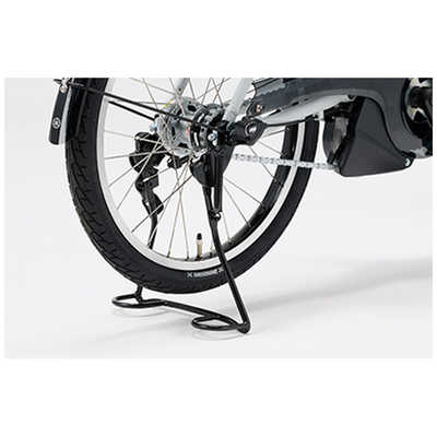 ヤマハ YAMAHA 電動アシスト自転車 PAS CITY-C パス シティ シー [20