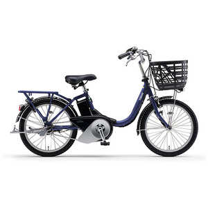 ���}�n YAMAHA �d���A�V�X�g���]�� PAS SION-U [20�C���`/3�i�ϑ�] �}�b�g�C���f�B�S �y�g�����i�ɂ��ԕi�s�z 26PA20SU