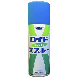 ������ LLOYD �Ķ��б������� ���ץ졼 �饤�ȥ֥롼 300ml LD03