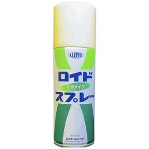  LLOYD Ķб ץ졼 ꡼ 300ml LD06