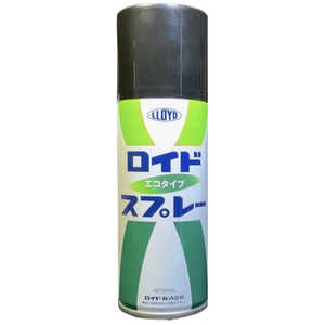  LLOYD Ķб ץ졼 ĥ䥱֥å 300ml LD10