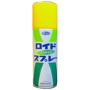  LLOYD Ķб ץ졼  300ml LD11