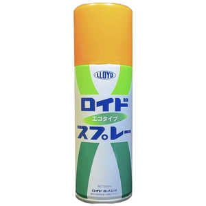 ������ LLOYD �Ķ��б������� ���ץ졼 ����� 300ml LD17