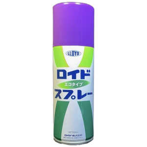  LLOYD Ķб ץ졼 ѡץ 300ml LD26