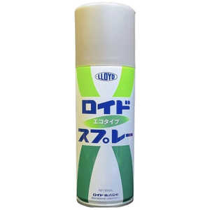 ������ LLOYD �Ķ��б������� ���ץ졼 ���å��奰�졼 300ml LD34