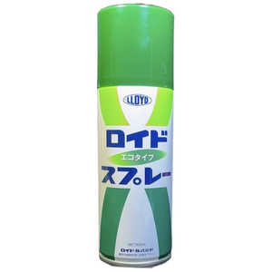 ������ LLOYD �Ķ��б������� ���ץ졼 ���������꡼�� 300ml LD38