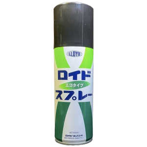 ������ LLOYD �Ķ��б������� ���ץ졼 �ĥ䥱���֥�å� 420ml LD53