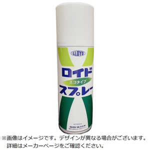 ������ LLOYD �Ķ��б������� ���ץ졼 ����䡼 420ml LD54