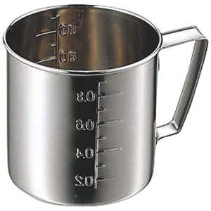 ����� CLO 18-8���̿�ޥ� ���� 3000cc 036042